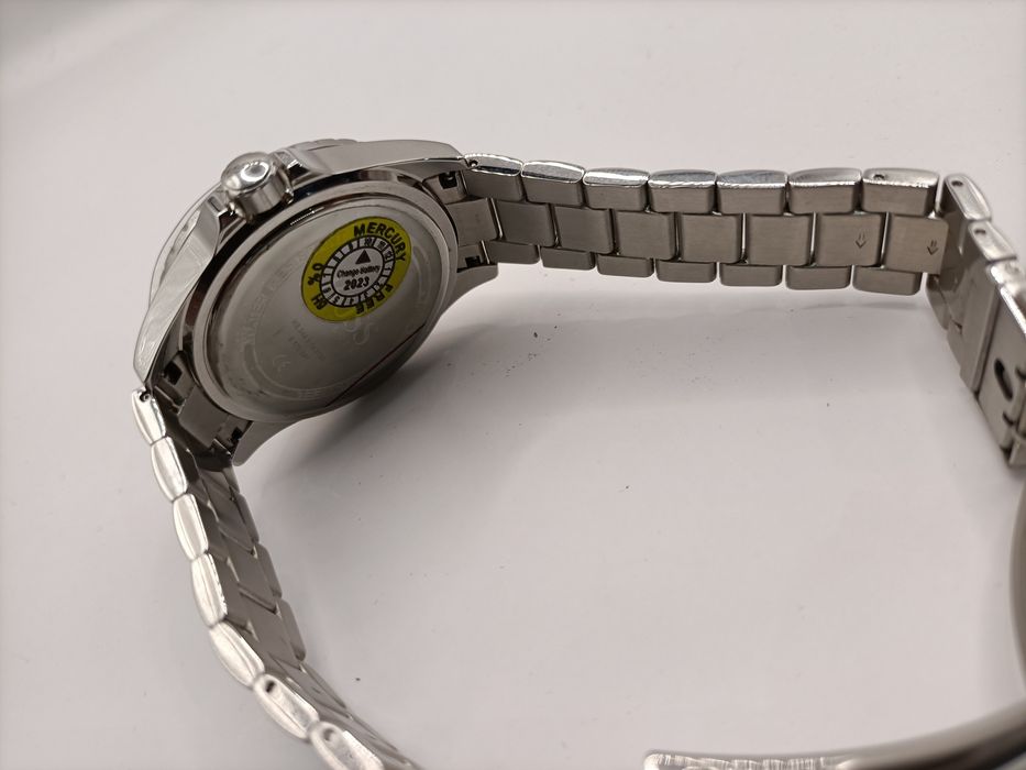 Zegarek damski Hugo Boss