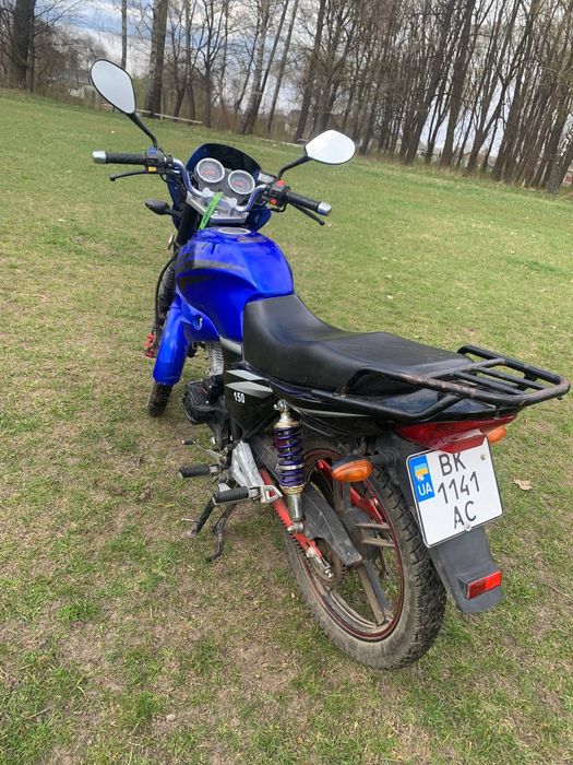 Продам вайпер 150А