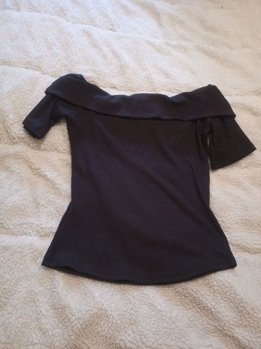 Blusa senhora tamanho 40/L