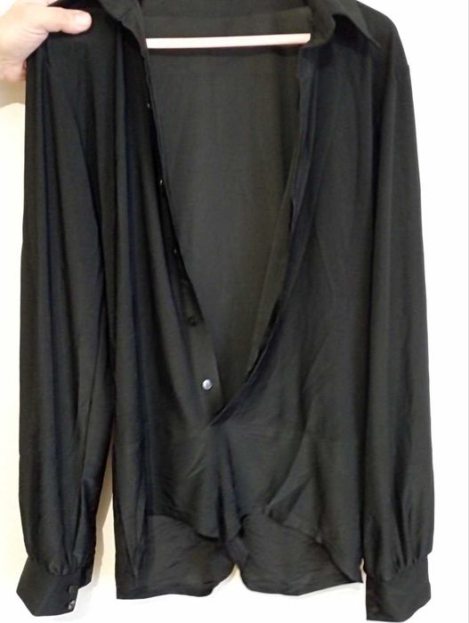 Сценічні костюми та для бальних танців