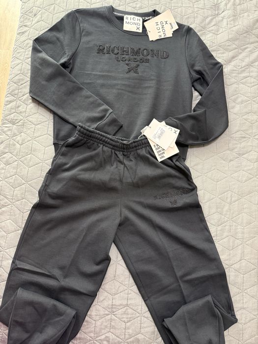 Женский костюм ричмонд