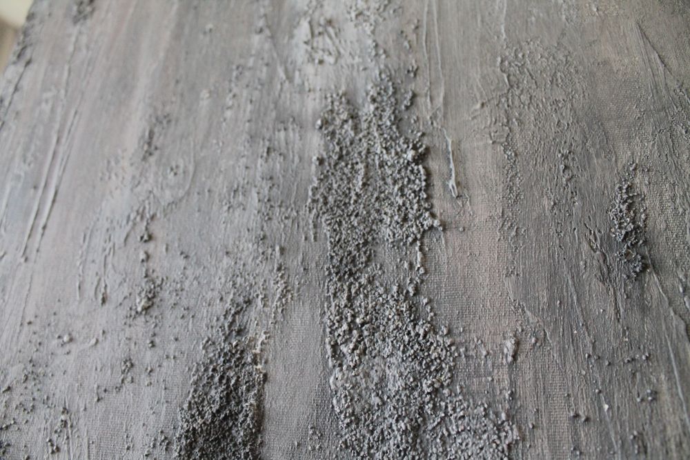 Obraz duży 150 x110  nowoczesny malarstwo współczesne