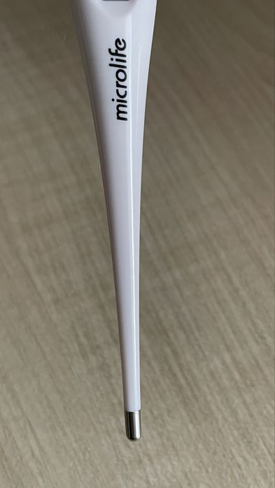 Термометр електронний МТ 3001