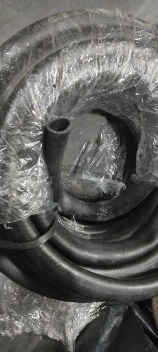 Шланг для полива садовый резиновые поливочные дюйм 1/2 3/4 5/8 18 20