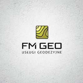 GEODETA- Usługi geodezyjne