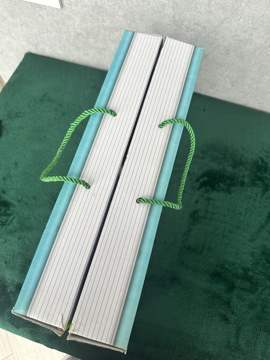 Игровой набор Mr.Manx