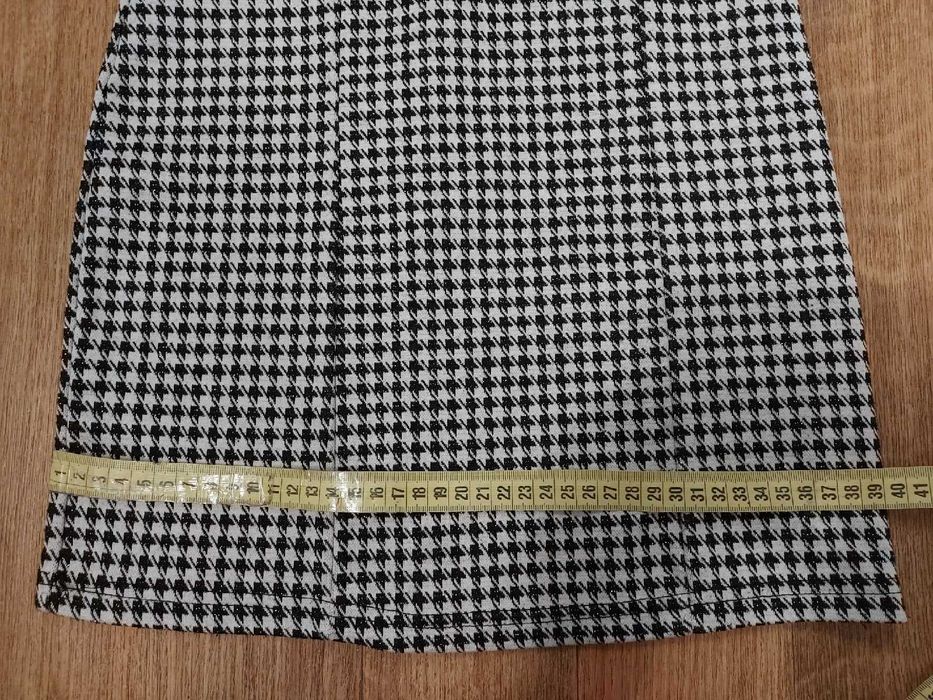 Платье Сарафан Сукня Primark 8-10 лет