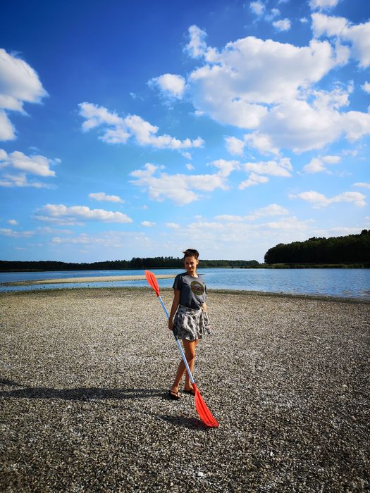 Noclegi pracownicze TV WIFi pokoje, wynajem, Delegacja Kwatera pracown