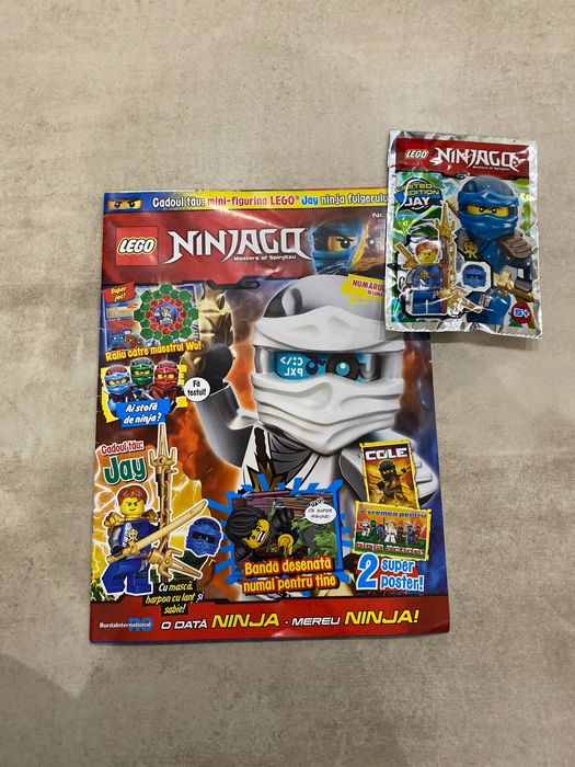 Лего фигурки обмен и продажа