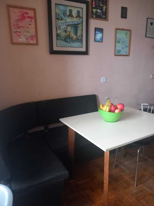 2-кімн. "чешка" по вул. Івасюка ( район Черемош).