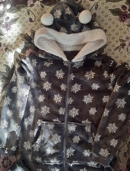 Кенгурумі доросле  розмір 50-52