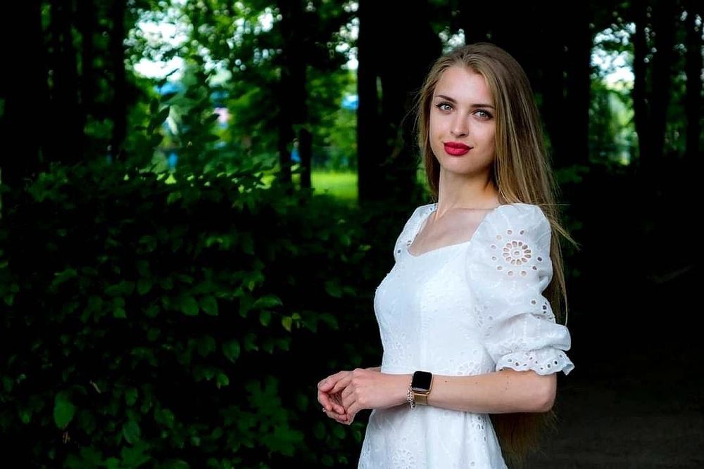 Плаття біле розмір xc