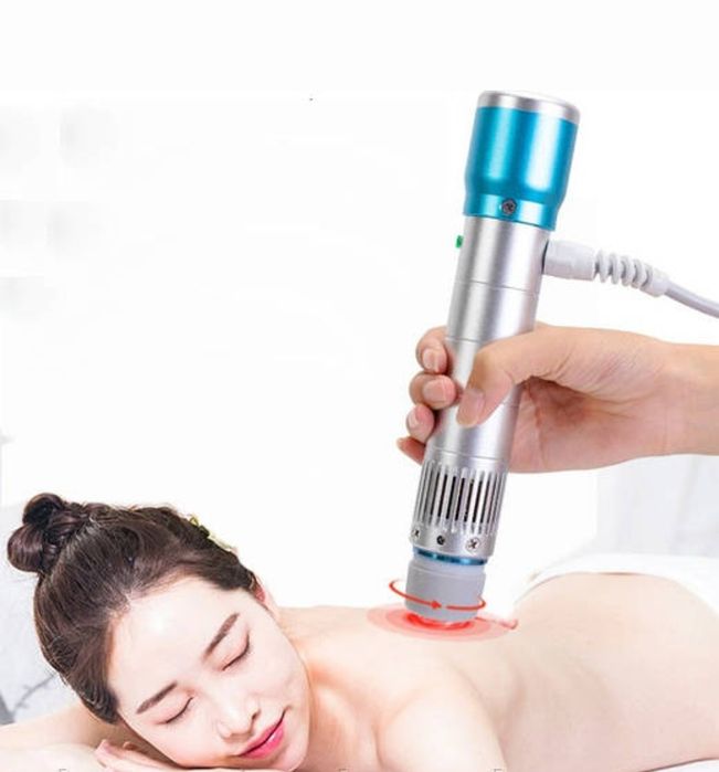 Ударно-хвильова терапія ухт ударно волновая терапия