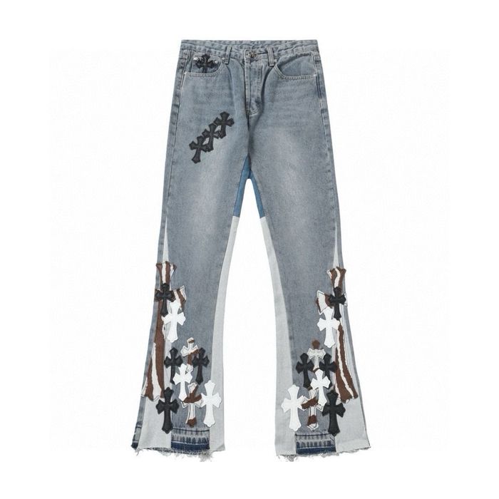 Джинси Gallery Dept | gallery dept | джинсы геллери депт