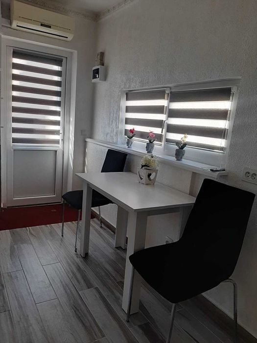 Сдам комфортный и благоустроенный домик в Александровке