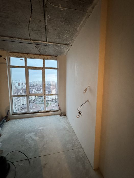 єОселя, Програми! Продаж однокімнатної квартири ЖК Стожари