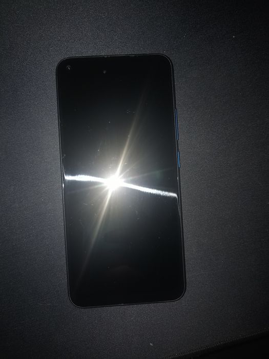 Телефон Виво у30