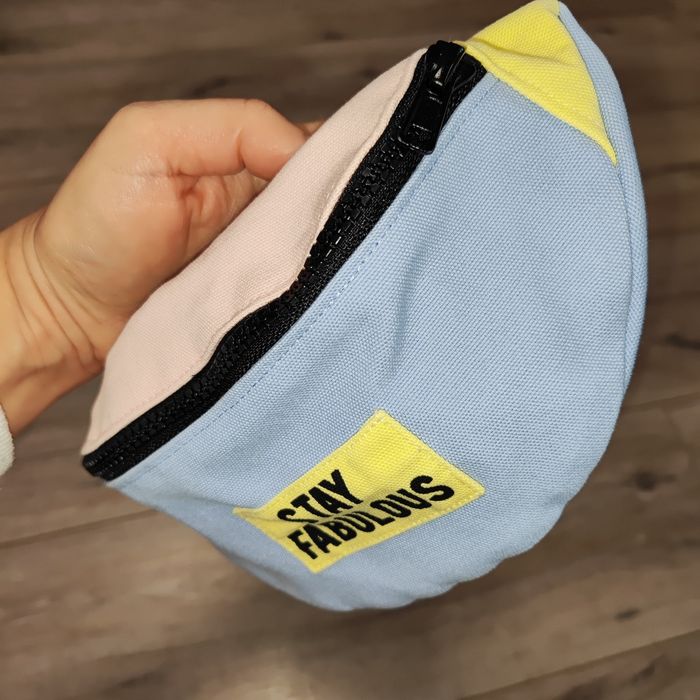 Сумка для дівчаток