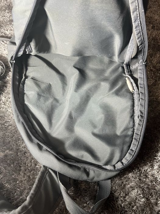 Ранець , рюкзак  Nike Б/У