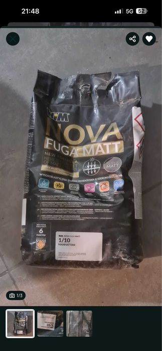 fuga-wim-nova-fuga-matt-1-10-manhatan-5kg