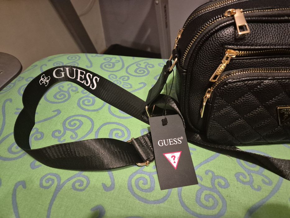 Torebka nowa       .