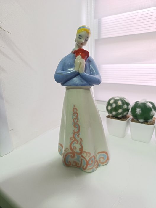 Продам СССР фарфор