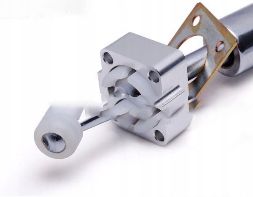 Epman Short Shifter Lexus Is200 / Toyota Altezza