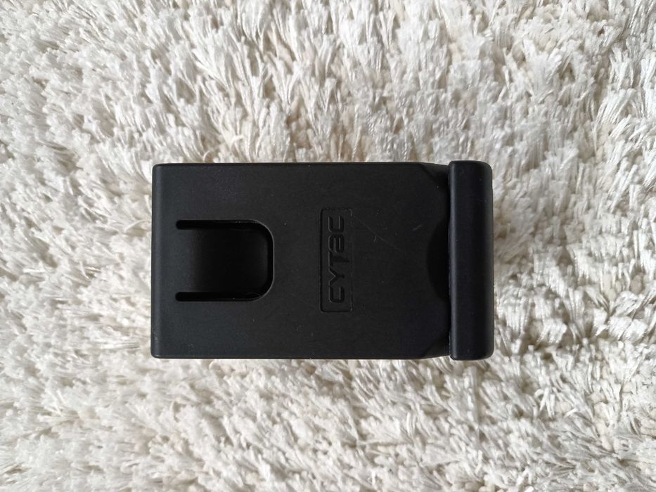 Akcesoria militarne.Ładownica,szelki...