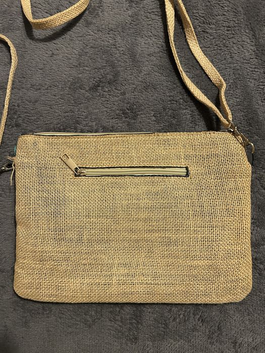 Bolsa de Verão com Alça