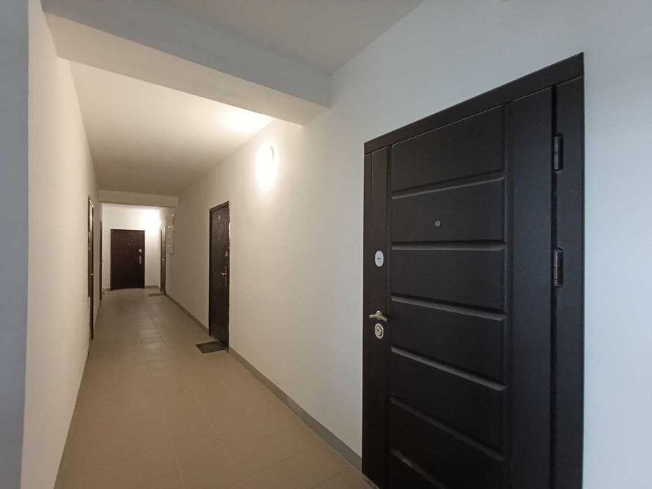 ПРОДАЖ 1 кімнат. квартири Мила автоном. опалення 48м2  м. Житомирська