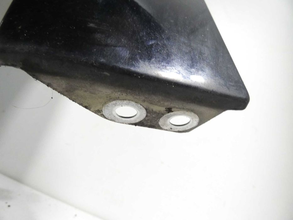 Błotnik lewy przód przedni AUDI A3 8V SPORTBACK LY9T AB51 GORLICE