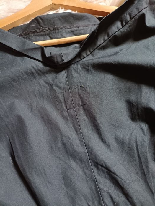 Sukienka Vivienne Westeood