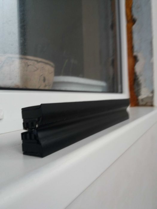 Перепаковка прошивка.минимальная ценаHP MU06 ASUS A41-X550a и т.д.