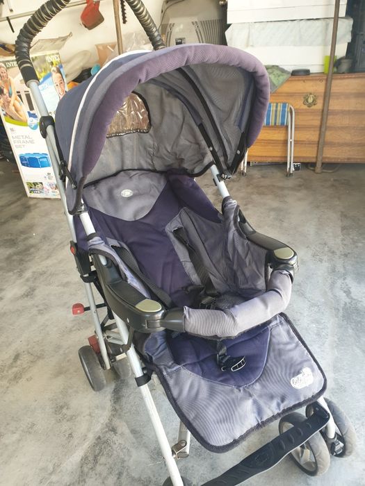 Baby stroller423917213766144003