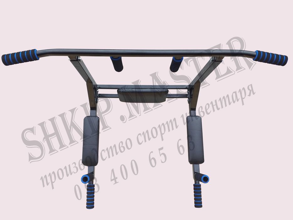 турник 4 в 1 супер цена, усиленный