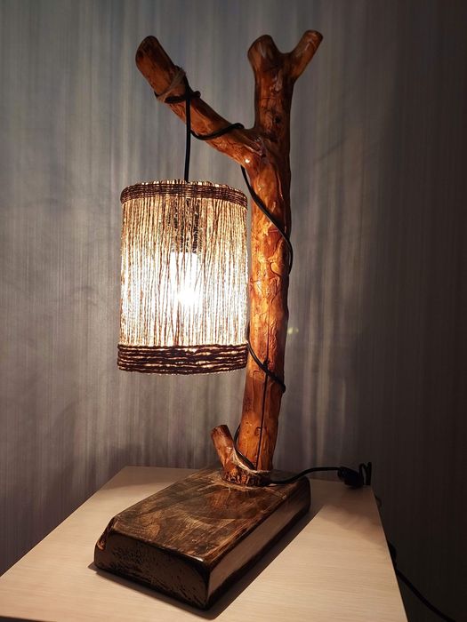 Лежанка (майданчик) для котика