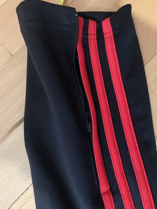 Продам штаны adidas