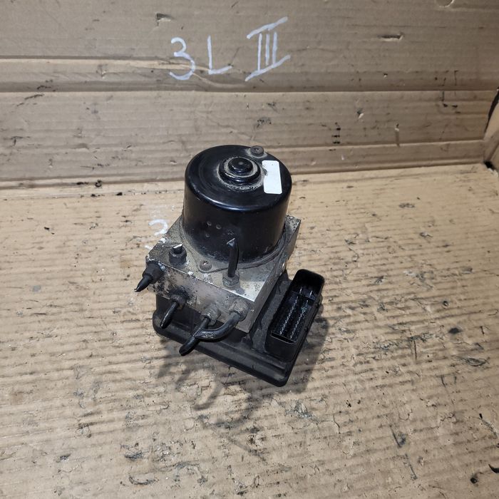 Pompa abs opel zafira B 2005r