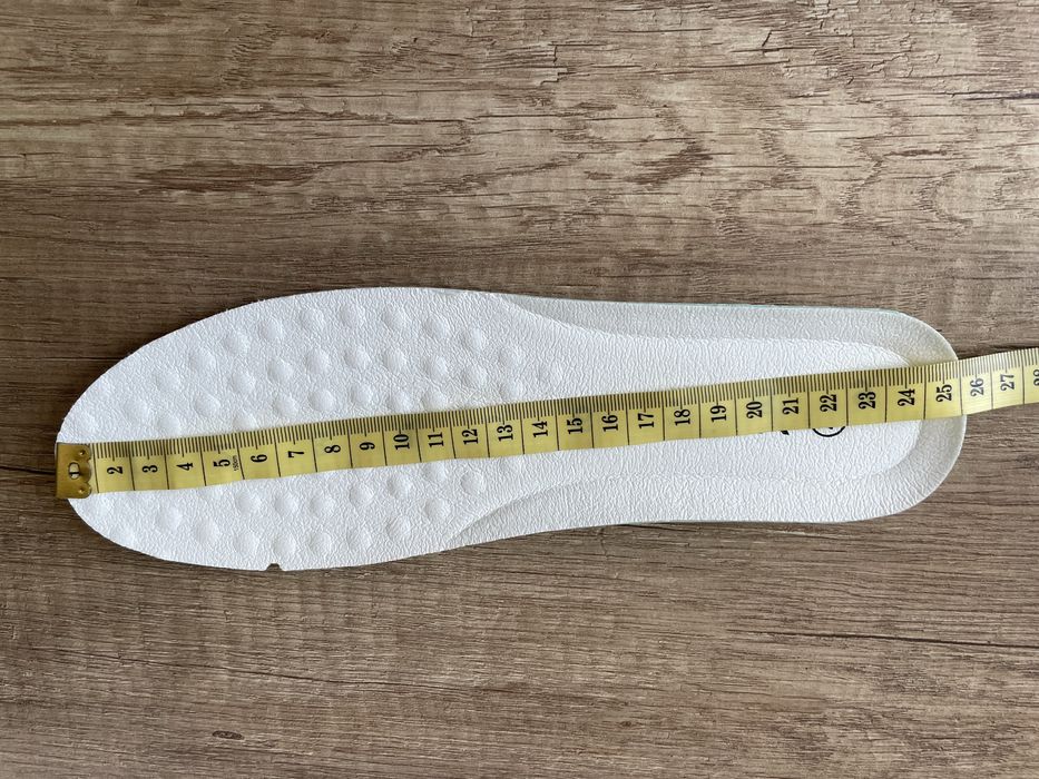 Кеди жіночі білі кросівки