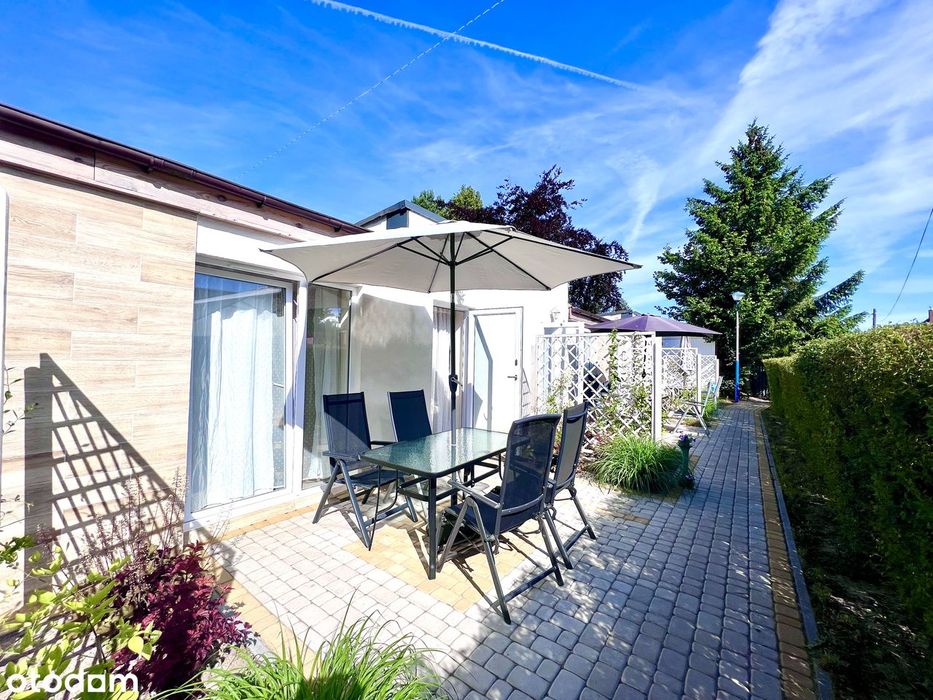 dom wczasowy, nieskazitelne opinie, biznes z zapleczem know how