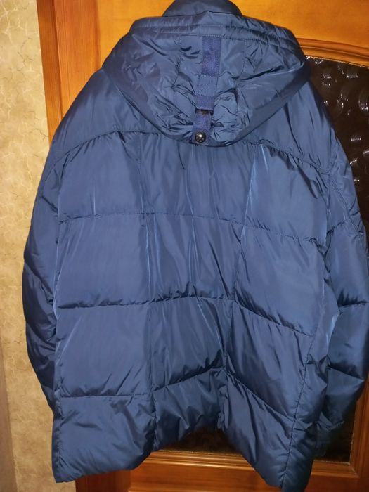 куртка shark force