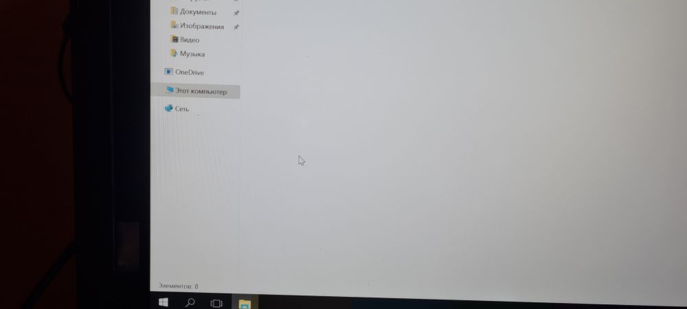 Матрица  B140HAN  LP140WF - NV140FHM, LTN140HL B140HTN 30 pin FHD