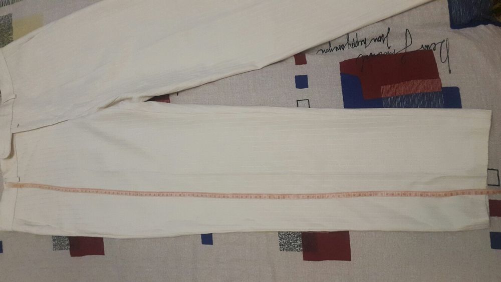 Продам мужской свадебный костюм + ПОДАРОК