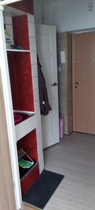 kawalerka na wynajem