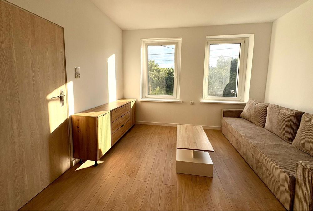 Remonty Głubczyce i okolice