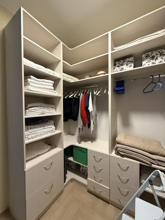 Терміново таунхаус навпроти парку Шевченка