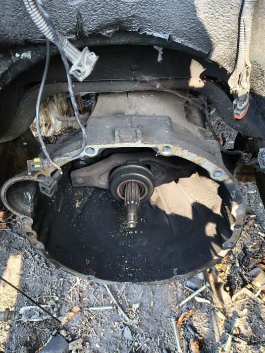 КПП МКПП коробка передач щеплення маховик уаз патріот УАЗ патриот uaz patriot уаз 3163