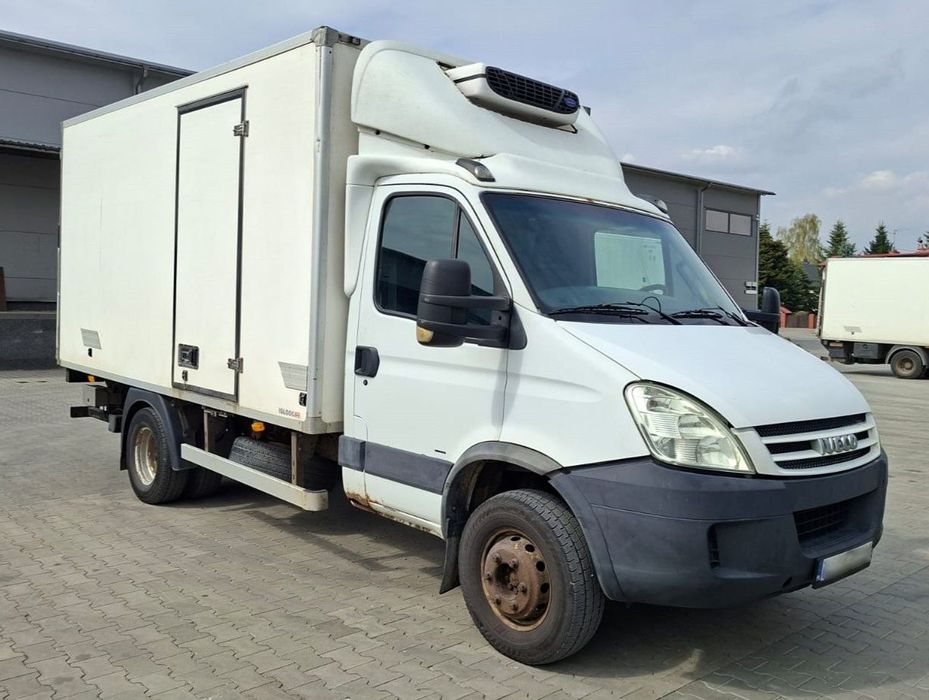 Iveco