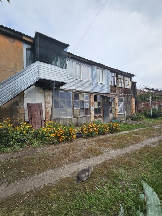 Продам 2-к.кв, с ремонтом, мебелью и техникой, старый  Центр , Рыбасов