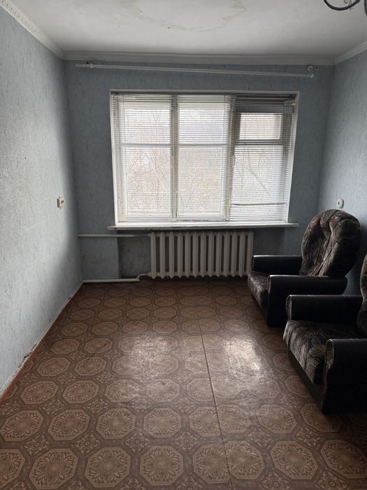 Продам 1ком.квартиру 2/2!